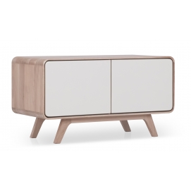 Botník Avolo bench